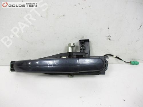 Used Rear left exterior door handle FORD KUGA I 2.5 4x4 (200 hp) 18788646