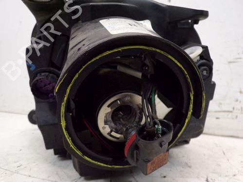 Right headlight FIAT 500 (312_) 1.4 (312AXC1B, 312CXC1B) | BP31703786C29 