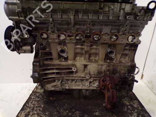 Engine VOLVO XC60 I SUV (156) 3.2 AWD | BP29097286M1  - Image 8
