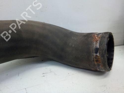 Pipe FORD MONDEO IV Turnier (BA7) 2.0 TDCi | BP30184474M125
