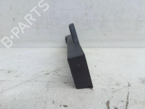 Electronic module BMW X5 (G05, F95) xDrive 40 i Mild-Hybrid | BP37139336M83 - Image 4