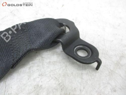 Front right seatbelt MERCEDES-BENZ C-CLASS (W204) C 220 CDI (204.002) | BP37104760I25 - Image 2