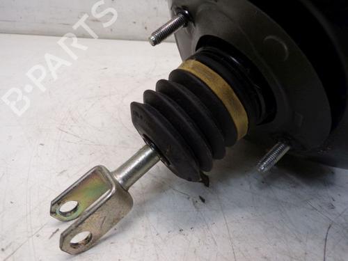 Servo brake BMW 3 Touring (E91) 318 i | BP37133748M42 - Image 6