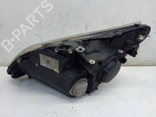 Right headlight PEUGEOT BOXER Van 2.2 HDi 120 | BP29102075C29 