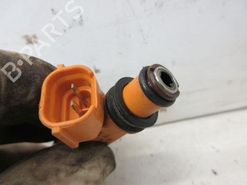 Injector SUZUKI SWIFT III (MZ, EZ) 1.3 (RS413, ZC11S) | BP37128405M100 - Image 5