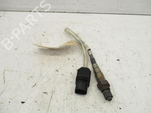 Electronic sensor FORD FIESTA VI (CB1, CCN) 1.6 Ti | BP40169871M84 - Image 2