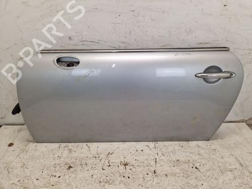 Used Left front door MINI MINI (R50, R53) Cooper (116 hp) 30398504