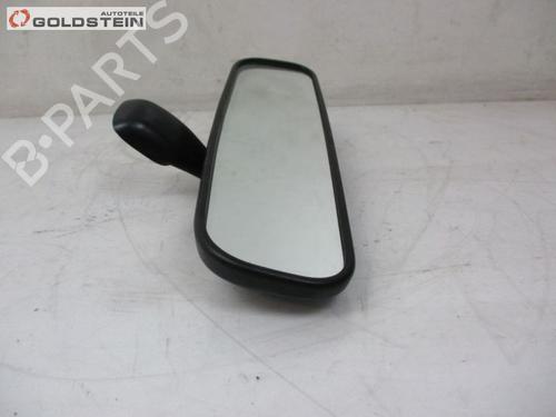 Rear mirror KIA CEE'D SW (ED) 1.6 | BP37102389I6 - Image 3