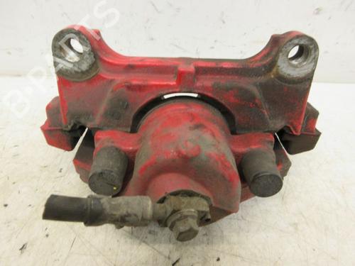 Right front brake caliper VW GOLF V (1K1) 2.0 GTI | BP37123138M104 - Image 3