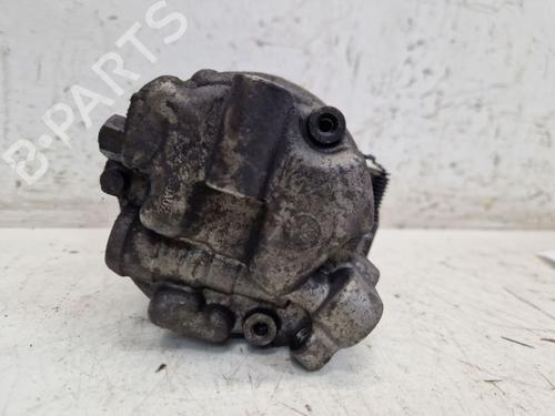 AC compressor BMW X3 (E83) 2.0 d | BP29105886M34 