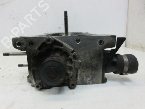 Cylinder head FIAT DUCATO Van (250_) 115 Multijet 2,0 D | BP25013724M5 