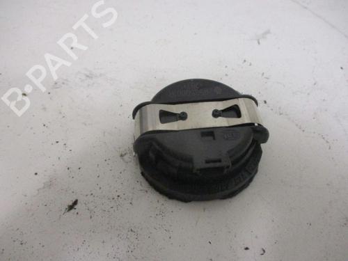 Electronic sensor RENAULT LAGUNA III (BT0/1) 2.0 16V (BT05, BT0F, BT0W) | BP37114372M84 - Image 2