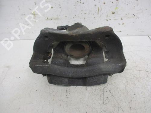 Used Left front brake caliper Left front brake caliper 37111111 37111111