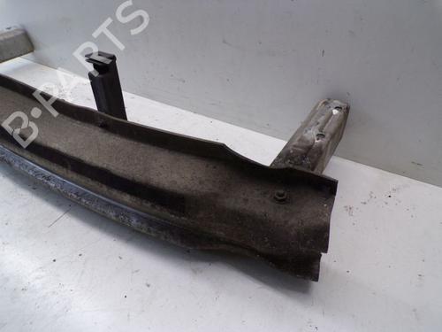 Rear bumper bracket AUDI A4 B7 Avant (8ED) 2.5 TDI | BP29086192C159