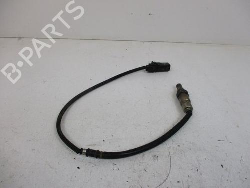 electronic-sensor-vw-golf-vi-5k1-2008-2009-2010-2011-2012-2013-2014-37116552 main image