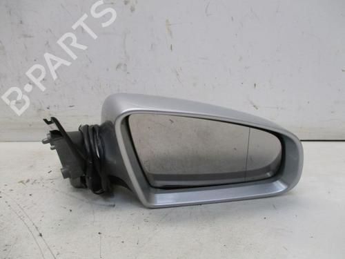 Right mirror AUDI A4 B7 Avant (8ED) 2.0 TDI | BP18802232C27 