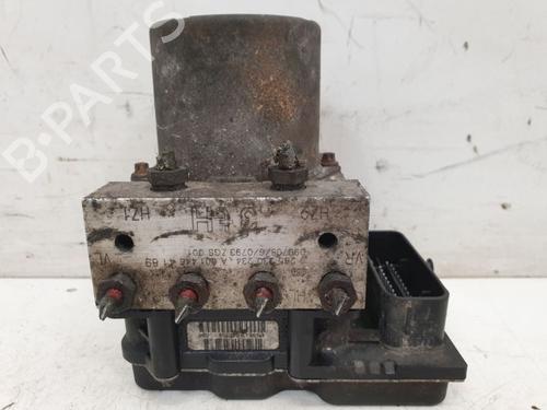 Electronic module MERCEDES-BENZ SPRINTER 3-t Van (B906) 216 CDI (906.611, 906.613) | BP37144871M83 - Image 12