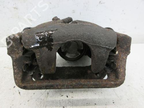 Right rear brake caliper FORD S-MAX (WA6) 2.0 TDCi | BP29089070M106  - Image 5