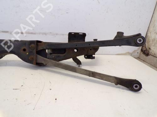 Rear axle MINI MINI CLUBMAN (R55) Cooper | BP22904003M2 