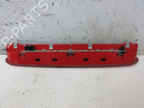 Third brake light VW POLO V (6R1, 6C1) 1.4 (6R1) | BP29093245L11 