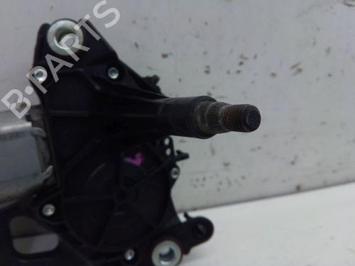 Other MINI MINI CLUBMAN (R55) Cooper D | BP25033931O1 