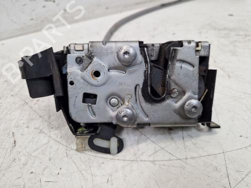 Front left lock MINI MINI (R56) One | BP33908084C98 - Image 5