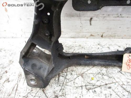Subframe MERCEDES-BENZ C-CLASS (W203) C 220 CDI (203.006, 203.008) | BP37108264M9 - Image 4