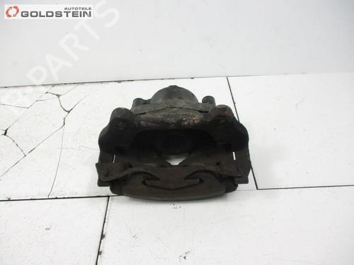 Used Left front brake caliper Left front brake caliper 37109037 37109037