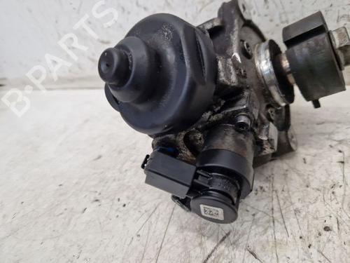 Injection pump VW CRAFTER 30-50 Van (2E_) 2.0 TDI | BP29107073M78  - Image 5