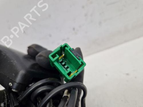 Seat buckle DACIA SANDERO II 1.2 | BP40000918I32 - Image 5