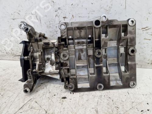 Other BMW 1 (E87) 118 d | BP29106962O1 