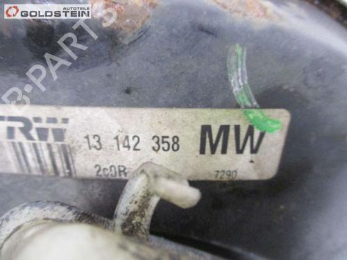 Servo brake OPEL ASTRA H (A04) 1.6 (L48) | BP25703006M42 