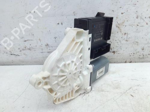 Module électronique VW PASSAT B6 Variant (3C5) 2.0 TFSI | BP29106449M83 