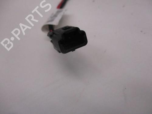 Right tailgate light RENAULT CLIO IV (BH_) 1.2 TCe 120 (BHM0) | BP29083632C80 