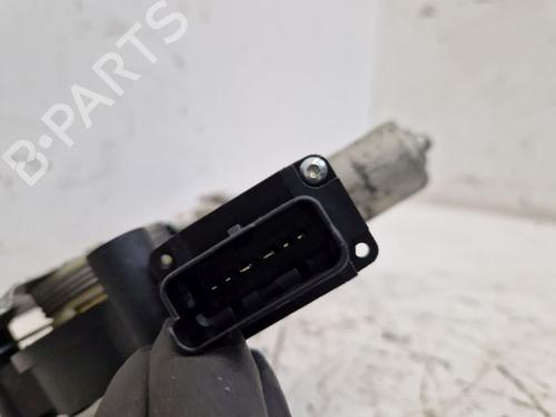Front right window mechanism PEUGEOT BOXER Van 2.2 HDi 120 | BP37139854C23 - Image 10