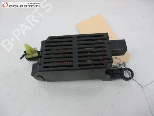 Control unit MAZDA 6 Hatchback (GH) 2.2 D (GH10) | BP37099926M11 - Image 3