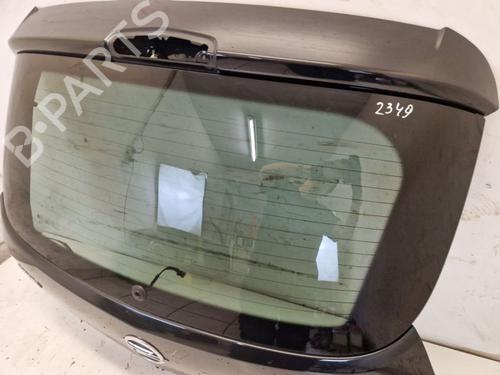 Tailgate OPEL CORSA D (S07) 1.4 (L08, L68) | BP29105477C6 
