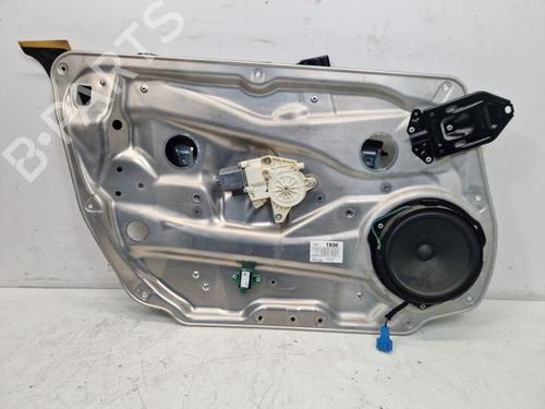 front-left-window-mechanism-mercedes-benz-e-class-t-model-s212-2009-2010-2011-2012-2013-2014-2015-2016-33168975 main image