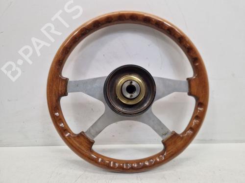 Steering wheel SUZUKI VITARA Cabrio (ET, TA) 1.6 (TA01, SE416) | BP32263145C49