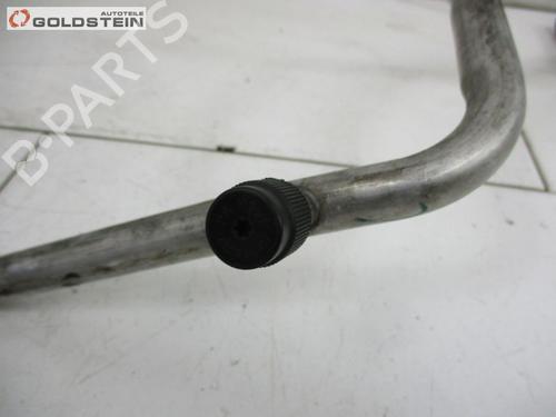 AC pipe RENAULT GRAND SCÉNIC II (JM0/1_) 2.0 dCi (JM1K) | BP28306735M126 