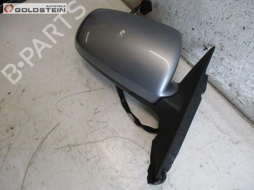 Right mirror AUDI A3 Sportback (8PA) 1.8 TFSI | BP28306410C27 