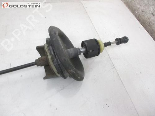 Cable PEUGEOT 308 I (4A_, 4C_) 1.6 16V | BP18759861E12 