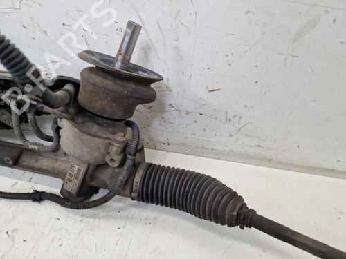 Steering rack OPEL ZAFIRA TOURER C (P12) 1.6 CNG (75) | BP37136067M22 - Image 3