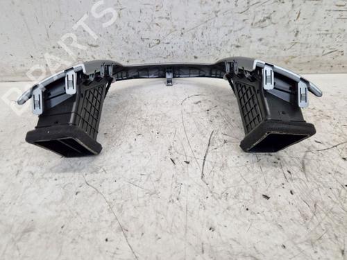 Air vent CHEVROLET CRUZE (J300) 1.4 | BP29107000I21 