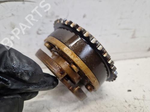 Electronic sensor BMW X1 (E84) sDrive 18 i | BP37142007M84 - Image 5