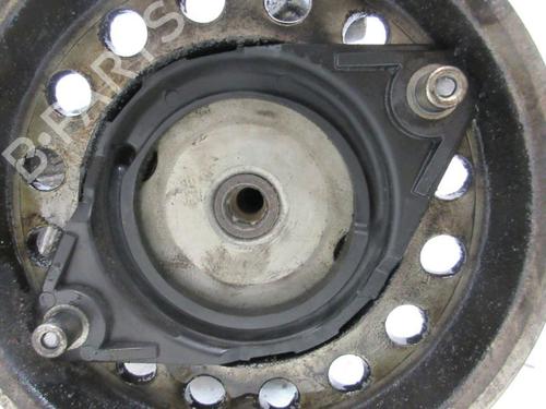 Steering pump VOLVO XC60 I SUV (156) T6 AWD | BP19293233M99 