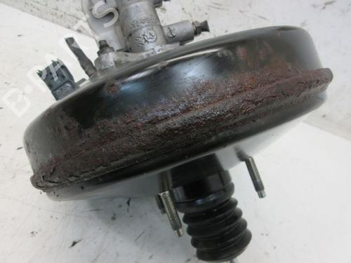 Servo brake FORD B-MAX (JK) 1.0 EcoBoost | BP37127847M42 - Image 9