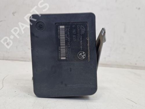 Electronic module BMW 1 (E87) 116 i | BP38024736M83 - Image 5