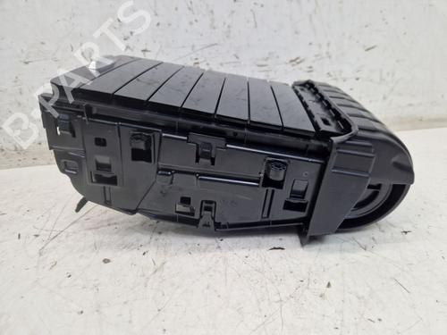 Glove box MERCEDES-BENZ A-CLASS (W177) A 200 (177.087) | BP26908911C95 - Image 4