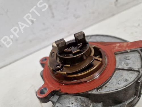 Vacuum pump AUDI A5 (8T3) S5 quattro | BP31312424M80 